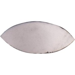 John Deere 1850N CE14851 pakuotė