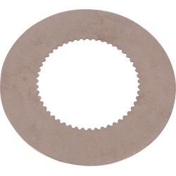 John Deere 1850N L34064 Plieninis diskas