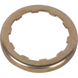 John Deere 1850N L37077 poveržlė