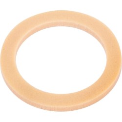 John Deere 1850N L39491 poveržlė