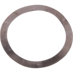 John Deere 1850N R38219 poveržlė