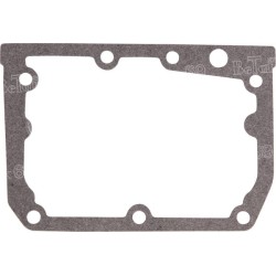 John Deere 1850N R54189 tarpiklis