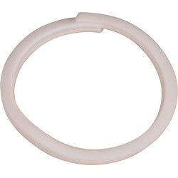 John Deere 1950 T25327 Ptfe plokščia tarpinė