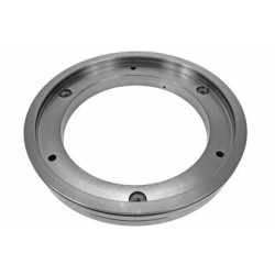 John Deere 1950 VPJ7450 Stabdžių stūmoklis