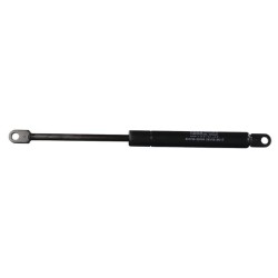 John Deere 1950 CA441708 Dujinis statramstis L285mm 200N Stabilus