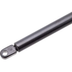 John Deere 1950 CA558478 Dujinis statramstis L810.5mm 130N Stabilus