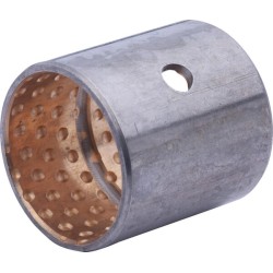 John Deere 1950 L62839N įvorė