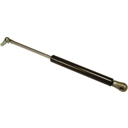 John Deere 1950 VPM1620 Dujinis statramstis L325/157mm 100N Vapormatic