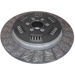 John Deere 1950 VPG3084 pagrindinės pavaros plokštė