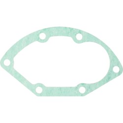 John Deere 1950 L61962 tarpiklis