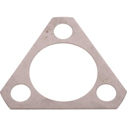 John Deere 1950 83931886 Shim