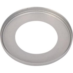 John Deere 1950 AL31052 Diskas