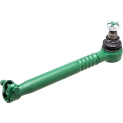 John Deere 1950 SHP388KR Skersinės vairo trauklės galas