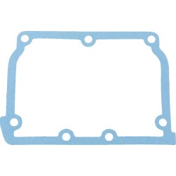 John Deere 1950 L34345 sandariklis