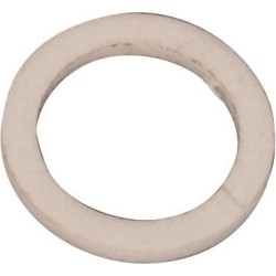 John Deere 1950 L56957 atsarginis žiedas