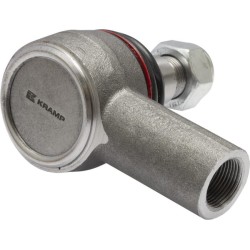 Case - IH 856 / 856XL SHP742KR Skersinės vairo trauklės galas