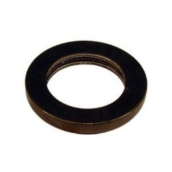 Case - IH 856 / 856XL VPJ2426 guolis