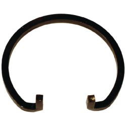 John Deere 1950 VPH4216 kardaninio veleno žiedas