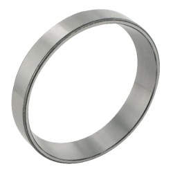 John Deere 1950 JD7425 galinės ašies guolio taurė