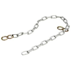 John Deere 1950 VPL3356 stabilizatoriaus grandinė