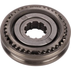 John Deere 1950 AL41727 sinchronizatorius