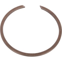 John Deere 1950 L34114 Tvirtinimo žiedas