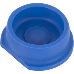 John Deere 1950 L39035 kištukas