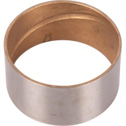 John Deere 1950N L64255 įvorė