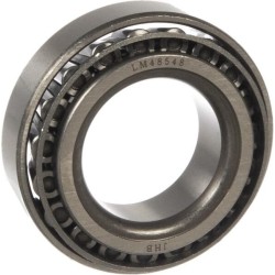 Case - IH 856 / 856XL 618023R91N kūginis guolis