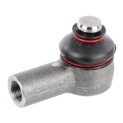 Case - IH 856 / 856XL SHP033KR Skersinės vairo trauklės galas