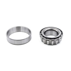 Case - IH 856 / 856XL NWB02125 kūginis ritininis guolis