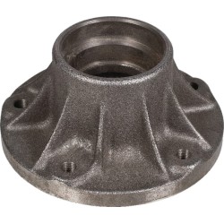 Case - IH 856 / 856XL 3229812R1 Dangtelis CNH