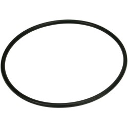 Case - IH 2120 VPH1476 O žiedas