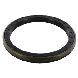 Case - IH 856 / 856XL 0734309421 Alyvos sandariklis