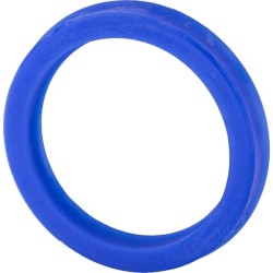 John Deere 1950N L41317N sandariklis KI310 32x40x6 94AU