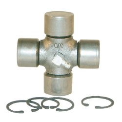 John Deere 1950N 070610036 Skersinis kakliukas, Ø 30x82,4 mm G4 / S4