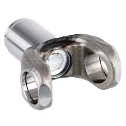 John Deere 1950N 7029310232 Šakė ZF