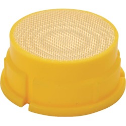 John Deere 2250 9910041 Filtras išsiplėtimo bakui
