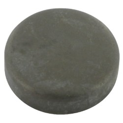 Case - IH 856 / 856XL 0630100221 Dangtelis ZF