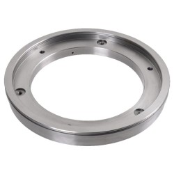 John Deere 2250 L63949 įjungimo diskas