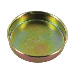 Case - IH 856 / 856XL 4468354009 Dangtelis