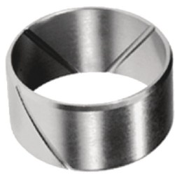 Case - IH 856 / 856XL VPJ2665 įvorė