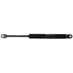 John Deere 2250 CA093017 Dujinis statramstis L225mm 180N Stabilus