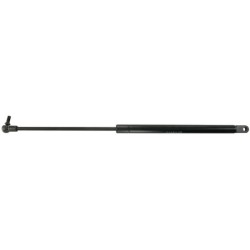 John Deere 2250 CA381365 Dujinis statramstis L500mm 180N Stabilus