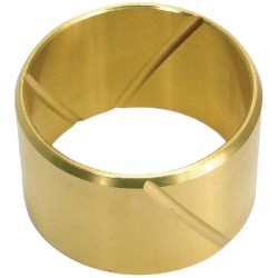 Case - IH 856 / 856XL VPJ2664 įvorė