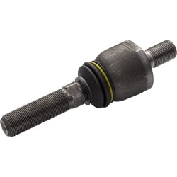 Case - IH 856 / 856XL SHP485KR Ašinis rutulinis galas