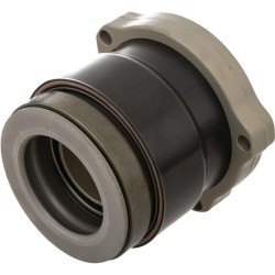 John Deere 2250 510002110 Atleidimo guolis, 2 jungčių