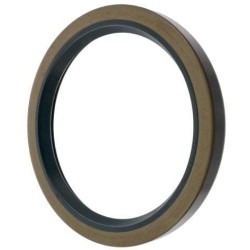 Case - IH 856 / 856XL X550163601000N sandariklis B2 95x120x13 NBR