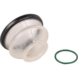 John Deere 2250 L40806 įvorė