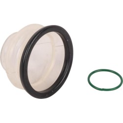 John Deere 2250 L40806 įvorė